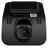Camera auto Xiaomi YI Mini Dash Camera EU
