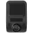 Camera auto Xiaomi YI Mini Dash Camera EU