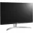 Monitor LG 27UL650-W, 27.0 3840x2160, IPS HDMI DP