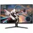 Monitor gaming LG 32GK650F-B, 31.5 2560x1440, VA 144Hz HDMI DP
