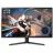 Monitor gaming LG 32GK850F-B, 31.5 2560x1440, VA 144Hz HDMI DP USB SPK