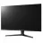 Monitor gaming LG 32GK850F-B, 31.5 2560x1440, VA 144Hz HDMI DP USB SPK