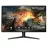 Monitor gaming LG 32GK850F-B, 31.5 2560x1440, VA 144Hz HDMI DP USB SPK