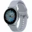 Smartwatch Samsung Watch Active2 40mm Alu Silver