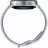 Smartwatch Samsung Watch Active2 40mm Alu Silver