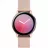 Smartwatch Samsung Watch Active2 40mm Alu Gold