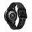 Smartwatch Samsung Watch Active2 40mm Alu Black