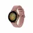 Smartwatch Samsung Watch Active2 40mm SS Gold