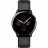 Smartwatch Samsung Watch Active2 40mm SS Black