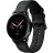 Smartwatch Samsung Watch Active2 40mm SS Black