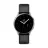 Smartwatch Samsung Watch Active2 40mm SS Silver