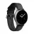 Smartwatch Samsung Watch Active2 40mm SS Silver