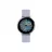 Smartwatch Samsung Watch Active2 44mm Alu Silver