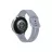 Smartwatch Samsung Watch Active2 44mm Alu Silver
