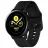 Smartwatch Samsung Watch Active2 44mm Alu Black