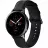 Smartwatch Samsung Watch Active2 44mm SS Black