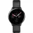 Smartwatch Samsung Watch Active2 44mm SS Black