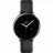 Smartwatch Samsung Watch Active2 44mm SS Silver