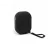 Boxa DA DM0018 Black, Portable, Bluetooth