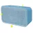 Boxa DA DM0022 Blue, Portable, Bluetooth