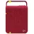 Boxa DA DM0025 Red, Portable, Bluetooth