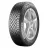 Anvelopa Continental 275/45 R 20 VikingContact 7 110T XL FR  Continental