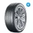 Anvelopa Continental 295/40 R 21 WinterContact TS860S, Iarna