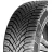 Anvelopa Continental 185/60 R 15 WinterContactTS860 84T Continental
