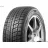 Anvelopa Green Max 275/45 R 21 Green Max Winter Ice-15  Ling Long