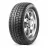 Anvelopa Green Max 245/45 R 19 Green Max Winter Ice-15  Ling Long