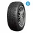 Anvelopa Roadx 275/45 R 20 RXEROST WU01 110V, Iarna