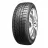 Anvelopa Roadx 205/65 R 15 RXFROST WU01 94H, Iarna