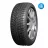 Anvelopa Roadx 215/55 R 16 RXFROST WU01 97H, Iarna