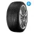 Anvelopa Roadx 235/45 R 18 RXFROST WU01 98H, Iarna