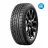 Anvelopa Roadx 245/40 R 18 RXFROST WU01 97H, Iarna