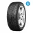 Anvelopa Roadx 245/45 R 18 RXFROST WU01 100H, Iarna