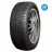 Anvelopa Roadx 275/35 R 19 RXFROST WU01 100H, Iarna