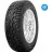 Anvelopa TOYO 195/60 R 15 OBSERVE G3-ICE 88T, Iarna