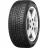 Anvelopa Viking 195/60 R 15 WinTech  88T, Iarna