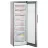 Congelator Hotpoint-Ariston HFZ 6175 S, 250 l,  7 sertare,  No Frost,  175 cm,  Gri, A+