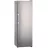 Морозильник Hotpoint-Ariston HFZ 6175 S, 250 л,  7 отделений,  No Frost,  175 см,  Серый, A+