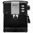 Aparat de cafea VITEK VT-1523, 850 W, 1.5 l, Negru