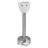 Blender de mana VITEK VT-3419, 800 W,  0.5 l,  2 trepte de viteza,   Alb