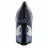 Fier de calcat VITEK VT-8321, Talpa ceramica,  2600 W,  Jet de abur 160 g, min,  320 ml,  Violet