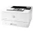 Imprimanta laser HP LaserJet Pro M404dw White