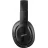 Casti cu microfon EDIFIER W820BT Black, Bluetooth
