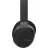Casti cu microfon EDIFIER W830BT Black, Bluetooth