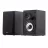 Boxa EDIFIER R980T(Studio) Black, 2.0 Wooden