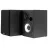 Boxa EDIFIER R980T(Studio) Black, 2.0 Wooden