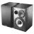 Boxa EDIFIER R980T(Studio) Black, 2.0 Wooden